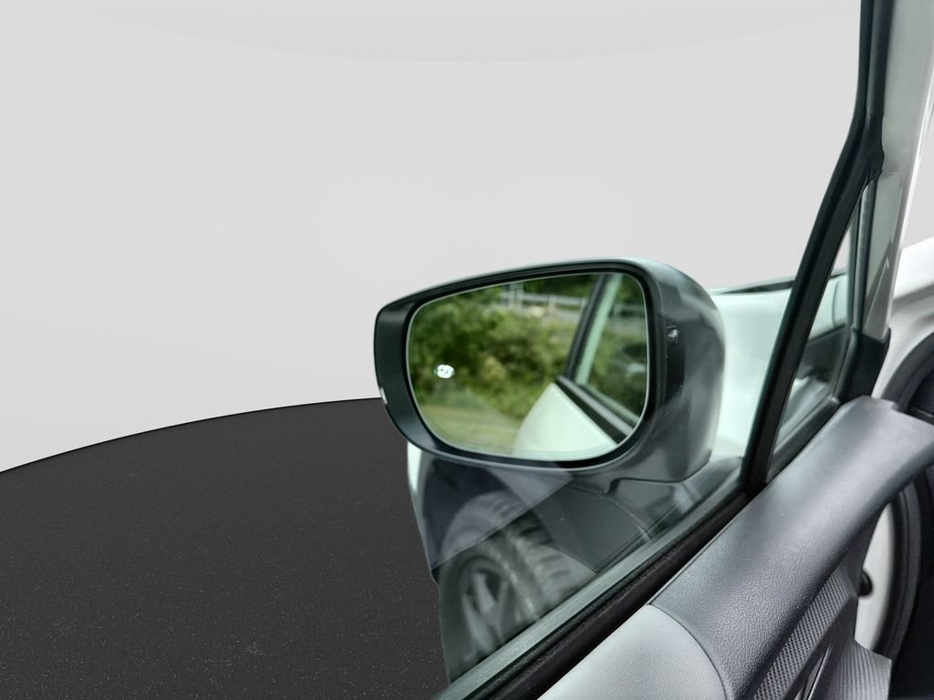 New 2026 Subaru Crosstrek 2.5i Wilderness w/ Crosstrek Mirror Package AWD/4WD image 12
