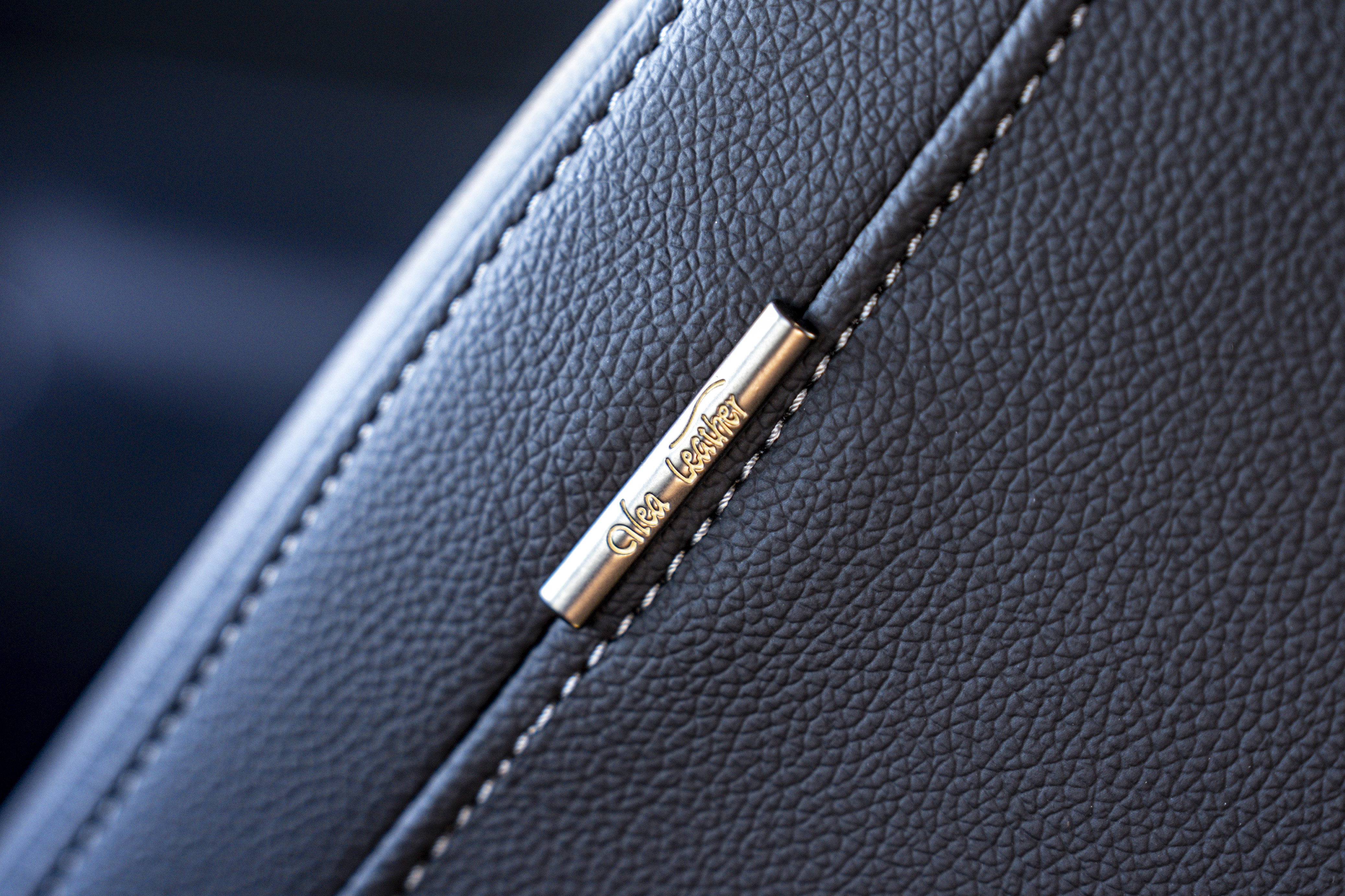 New 2025 Chevrolet Silverado 1500 RST image 22