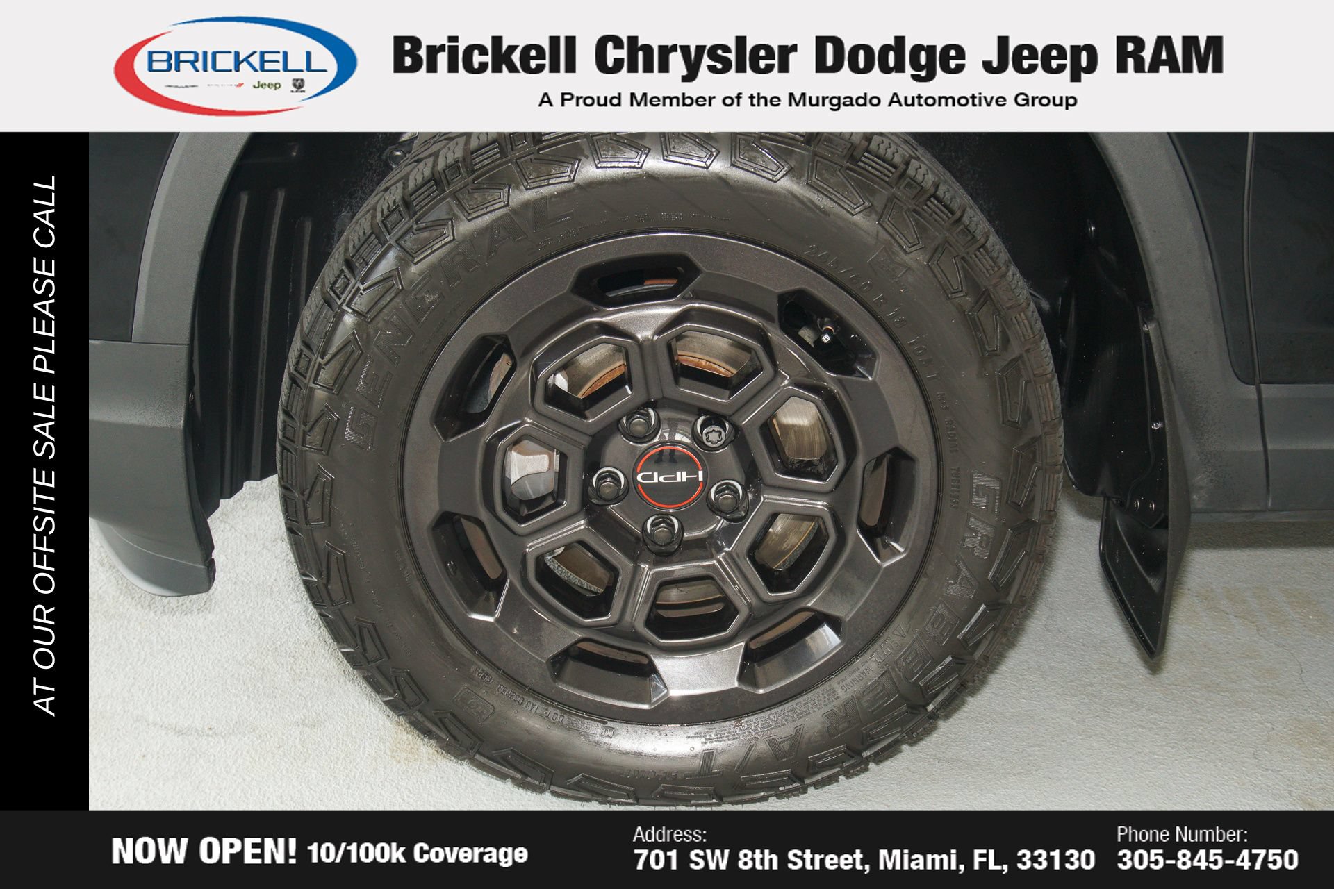 Used 2025 Honda Ridgeline RTL+ image 40