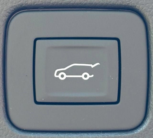 New 2026 Buick Envista Preferred w/ Convenience I Package FWD image 11