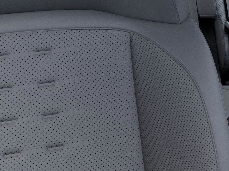 New 2026 Kia EV9 Wind image 24