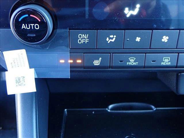 New 2026 Subaru Outback Premium image 20