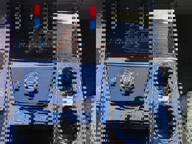 New 2025 Cadillac Escalade Sport Platinum image 20