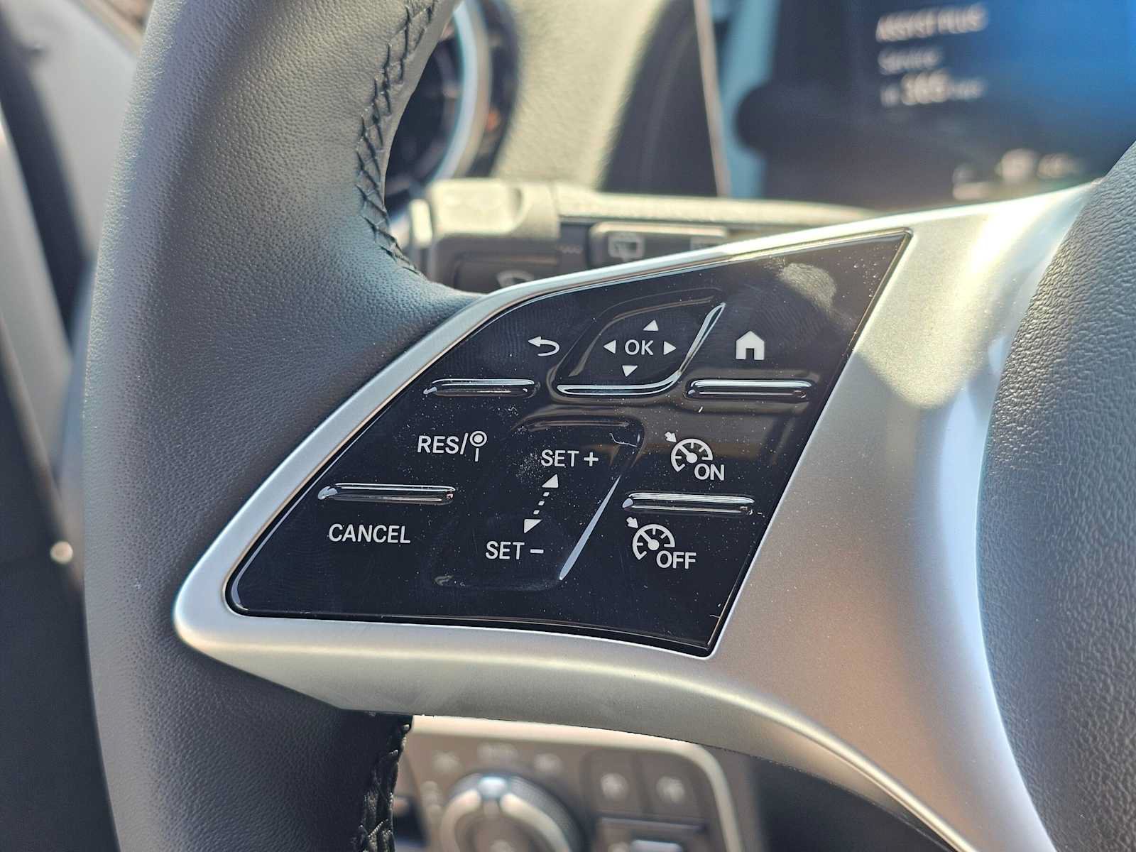 New 2026 Mercedes-Benz GLB 250 image 27