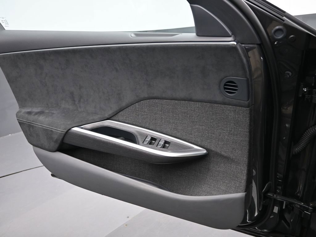 Used 2022 Lucid Air Grand Touring image 15