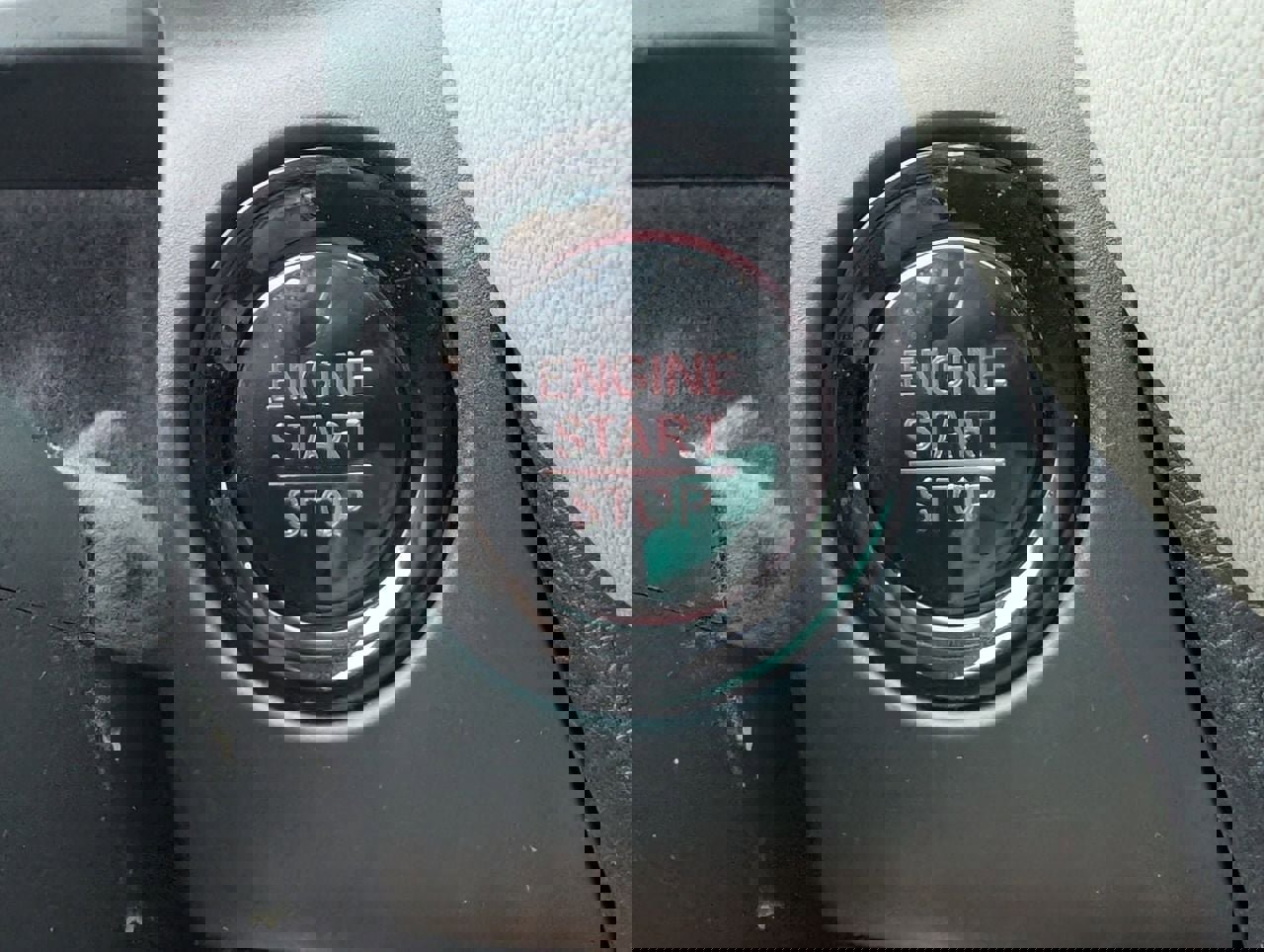 Used 2023 Honda HR-V LX image 20