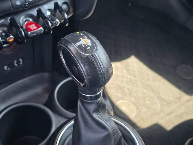 Used 2016 MINI Cooper S FWD image 23