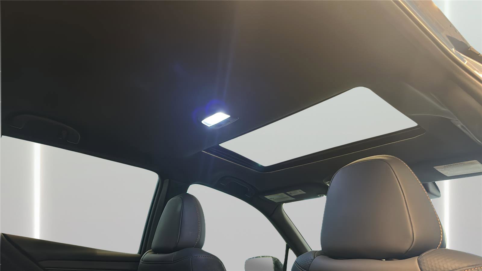 Used 2024 Subaru Outback Wilderness image 18