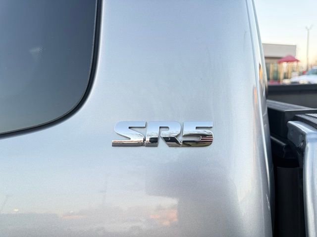 Used 2018 Toyota Tacoma SR5 image 10