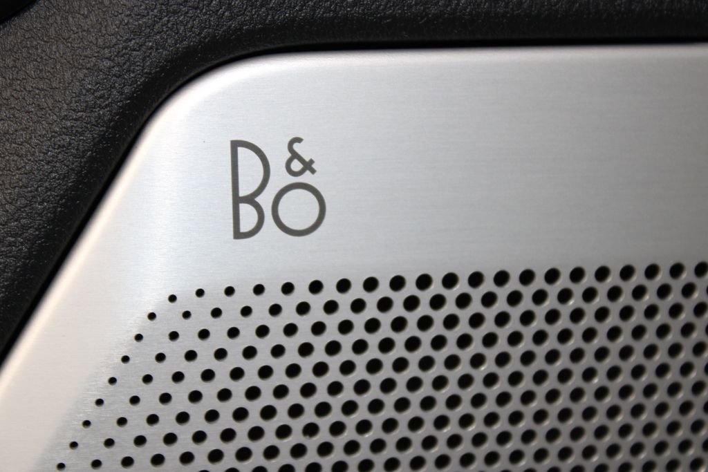 New 2026 Ford F350 Platinum image 44