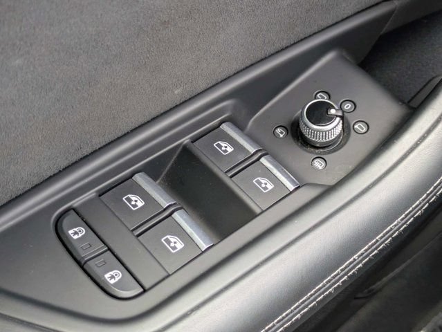 Used 2023 Audi RS 5 Sportback w/ RS Driver Assistance Package AWD/4WD image 23