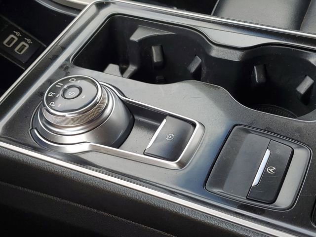 Used 2020 Ford Edge SEL FWD image 22