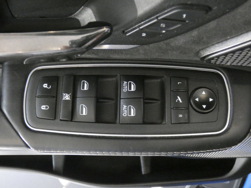 Used 2021 RAM 1500 TRX w/ TRX Level 2 Equipment Group image 23