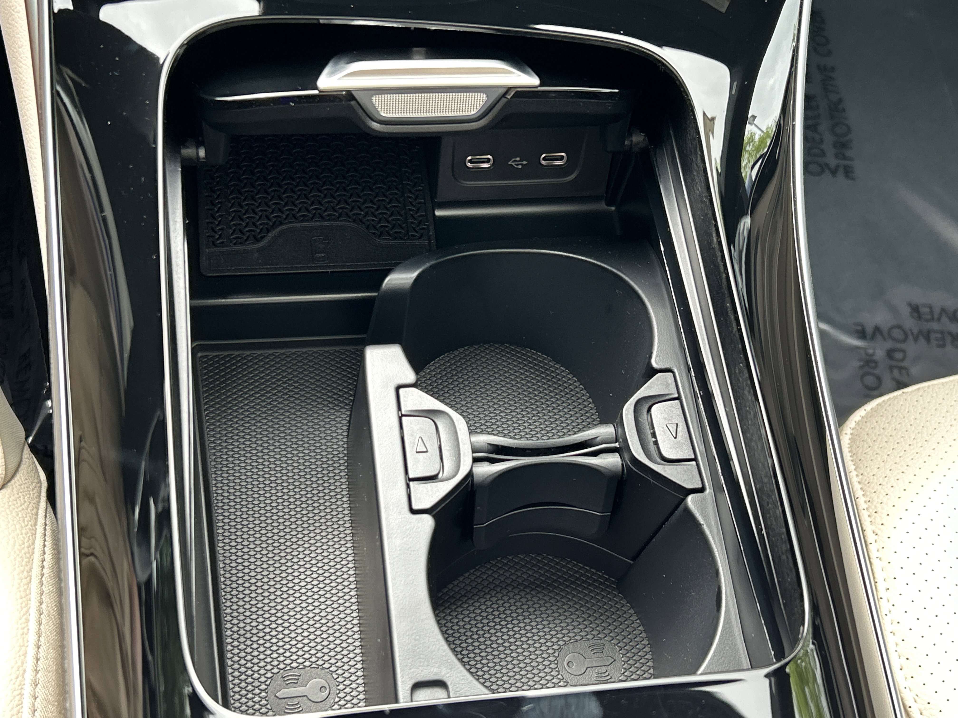 New 2026 Mercedes-Benz C 300 Sedan image 32