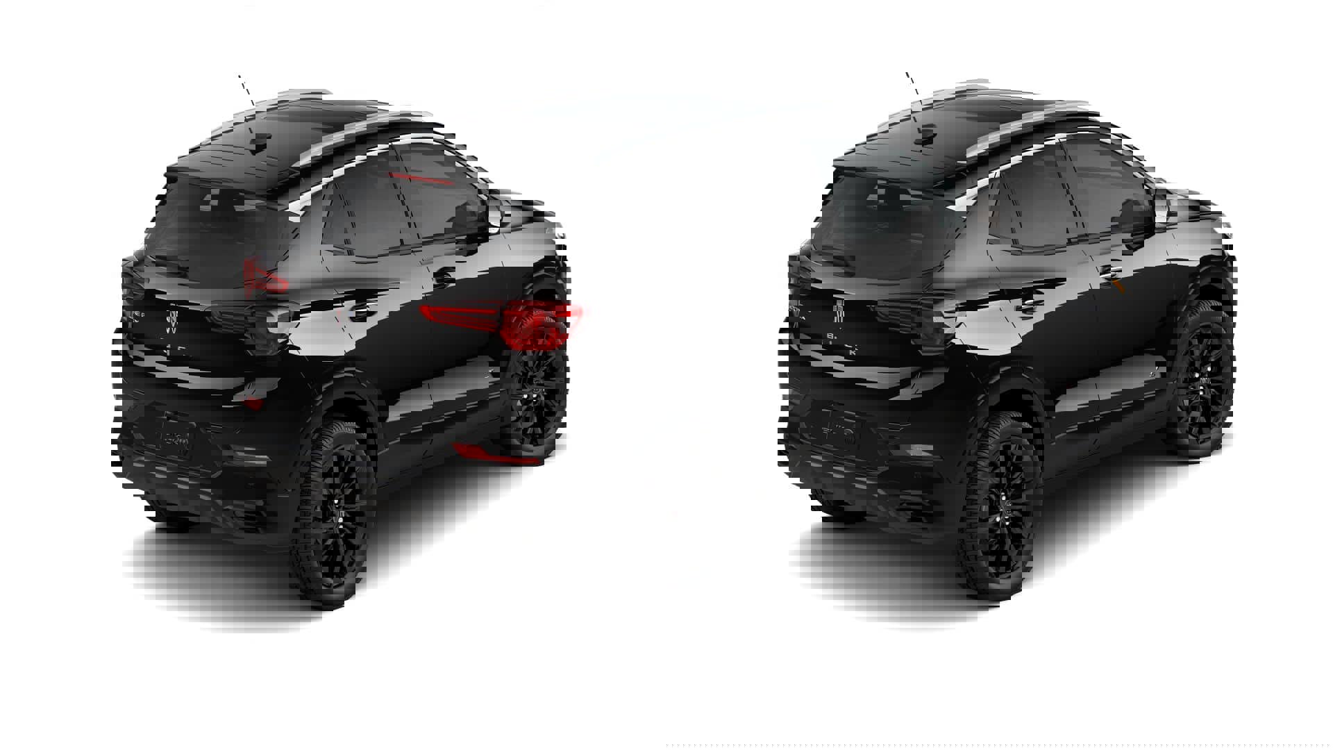 New 2026 Buick Encore GX Sport Touring w/ Advanced Technology Package image 27