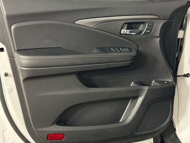 Used 2023 Honda Ridgeline RTL image 23