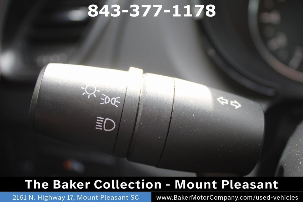 Used 2023 MAZDA CX-9 Carbon Edition AWD/4WD image 32