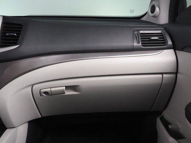 Used 2019 Honda Ridgeline RTL-T image 34