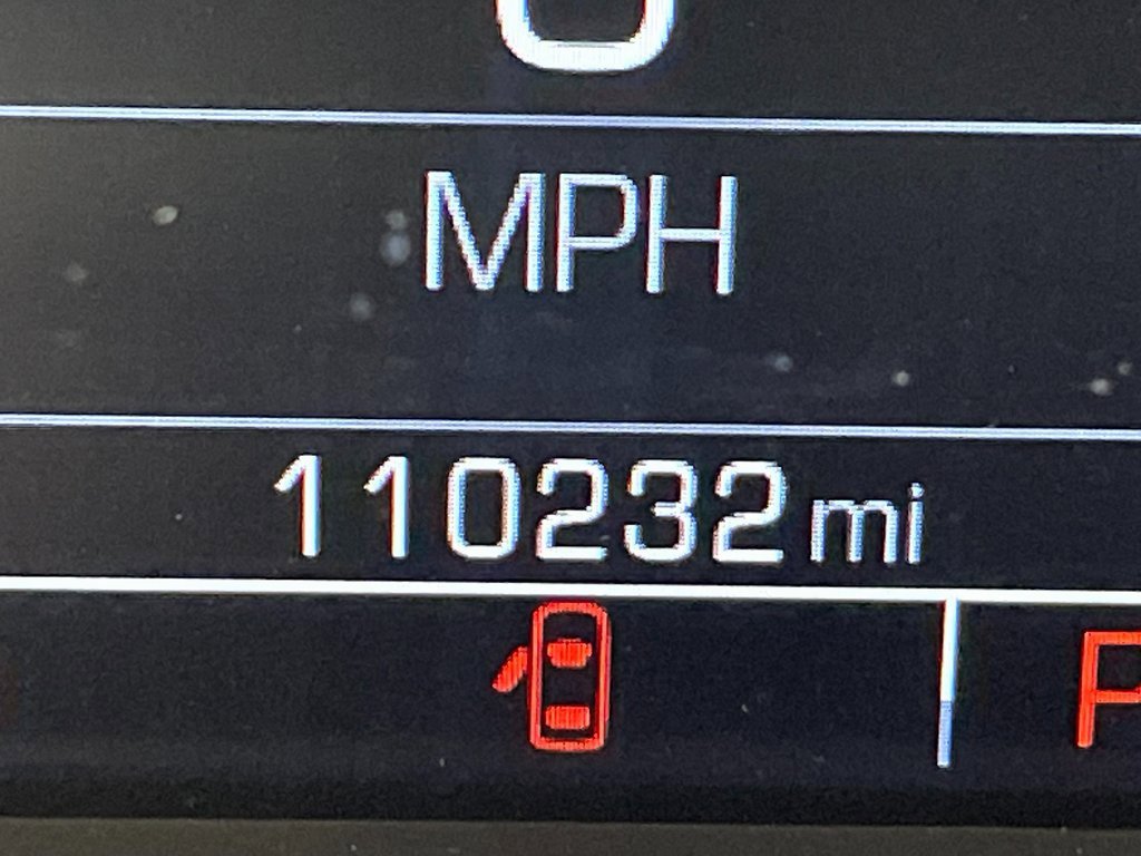 Used 2018 GMC Sierra 1500 SLT image 17