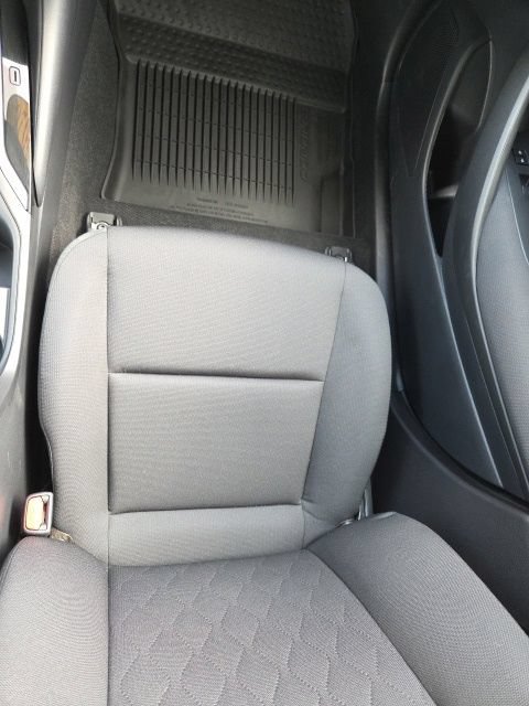 Used 2026 Toyota Corolla LE FWD image 20