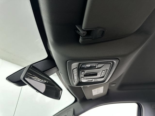 Used 2021 Chevrolet Silverado 1500 LT w/ Texas Edition Plus AWD/4WD image 19