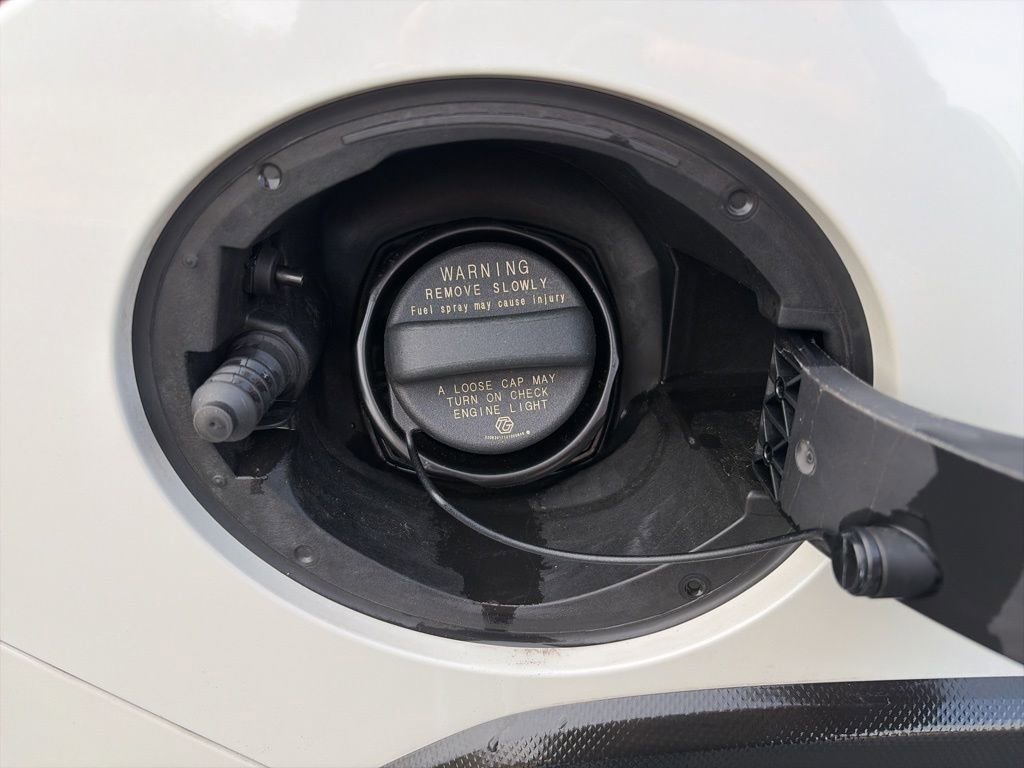 Used 2023 Subaru Crosstrek 2.5i Limited image 31