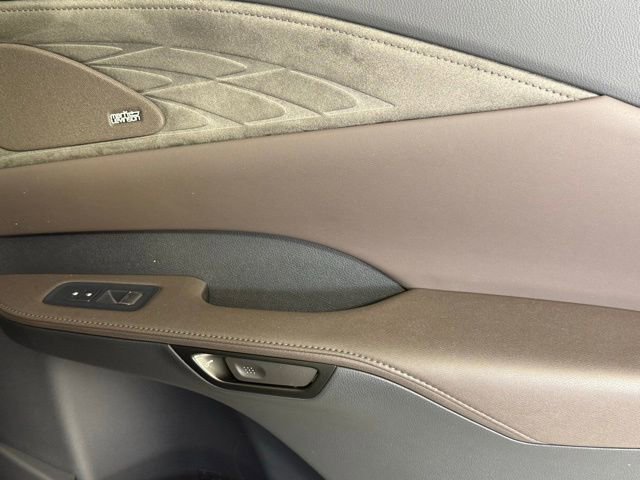 New 2026 Lexus RX 350 350h Luxury image 26