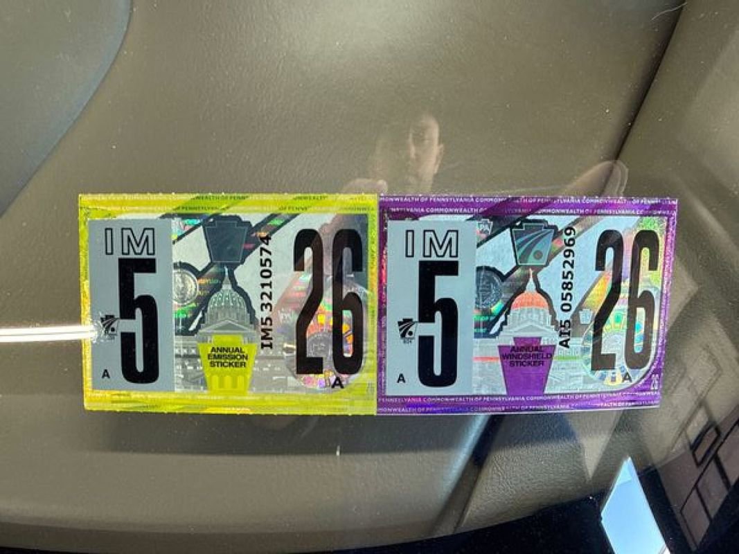 Used 2004 Chevrolet Corvette Coupe w/ Preferred Equipment Group image 58