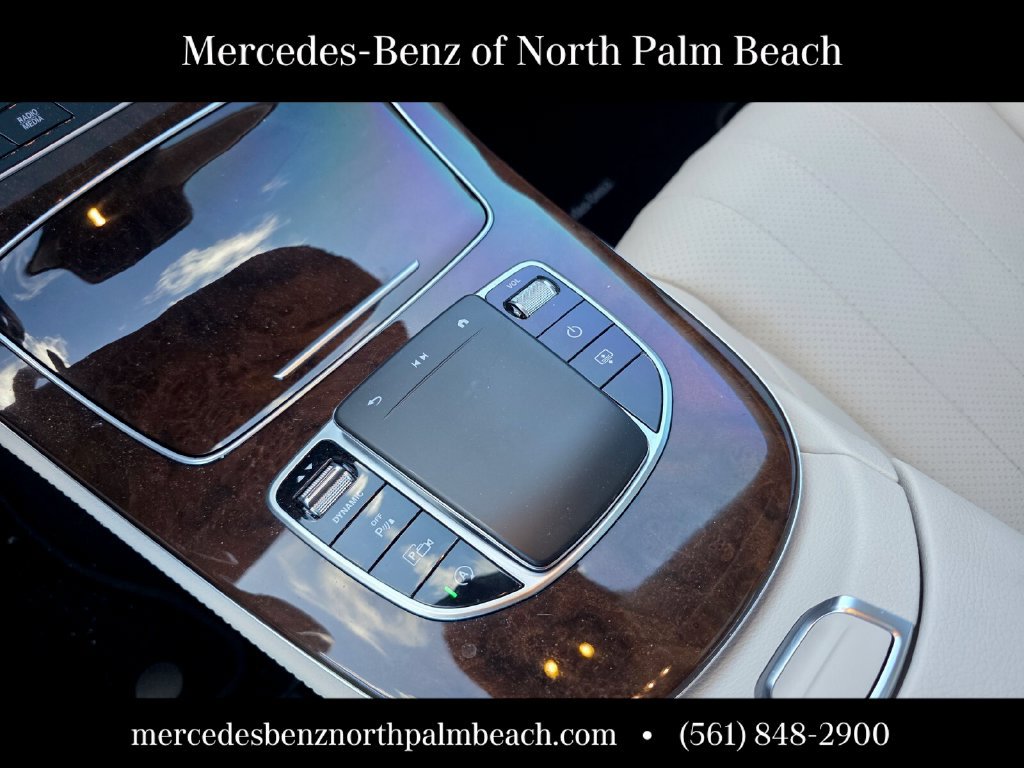 Certified 2022 Mercedes-Benz E 350 Sedan image 23