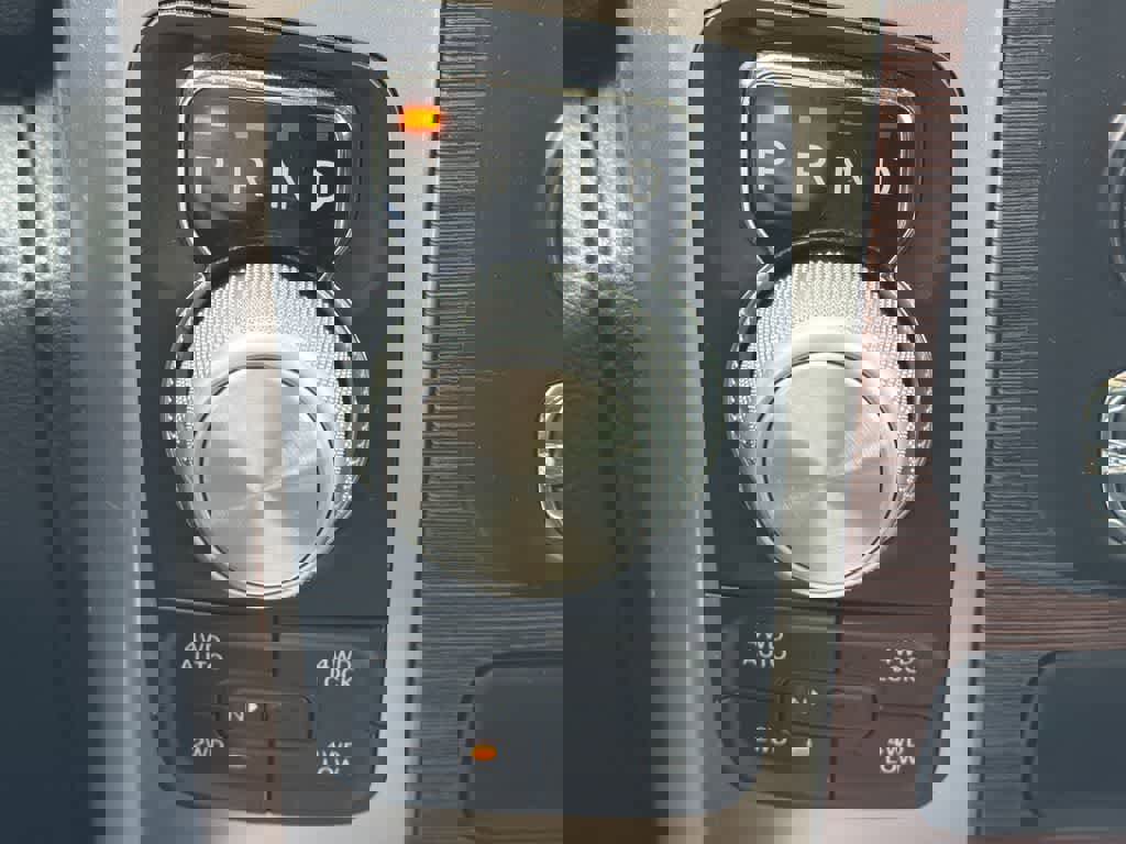 Used 2018 RAM 1500 Laramie w/ Convenience Group image 30