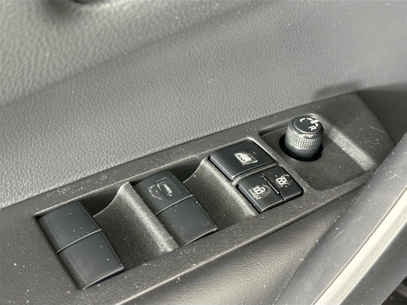 Certified 2024 Toyota Corolla SE image 24