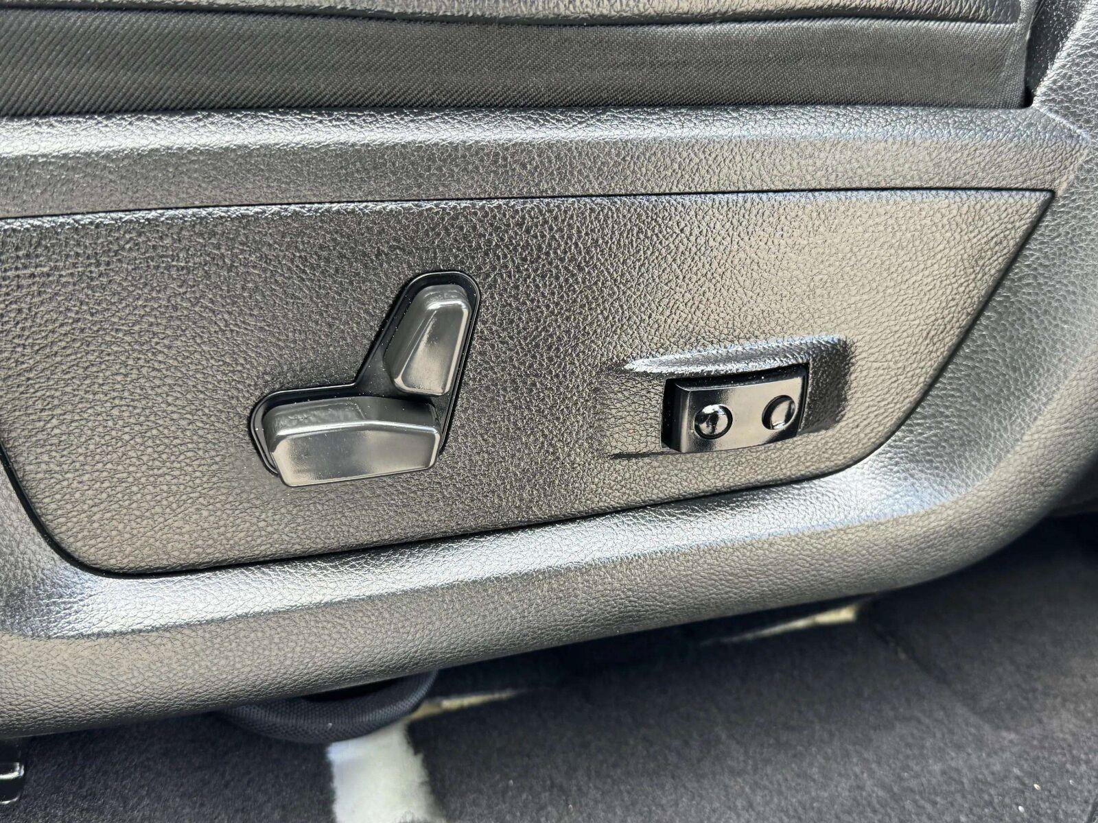 Used 2021 RAM 2500 Laramie AWD/4WD image 22
