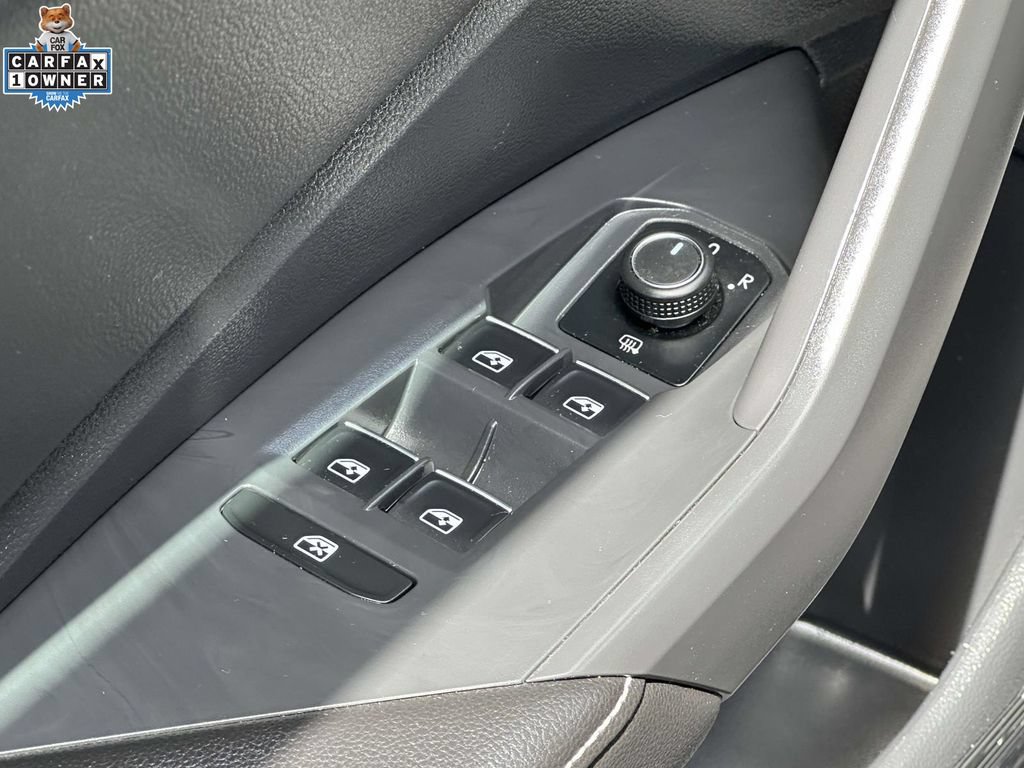Used 2022 Volkswagen Jetta Sport FWD image 15