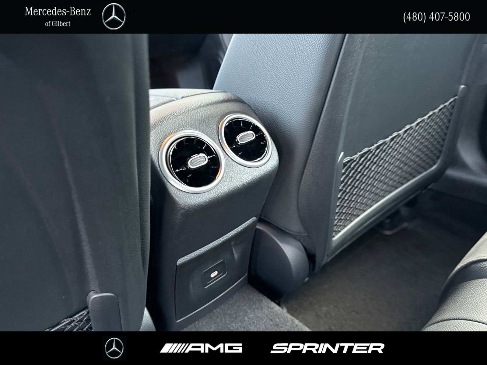 New 2026 Mercedes-Benz CLA 250 image 15