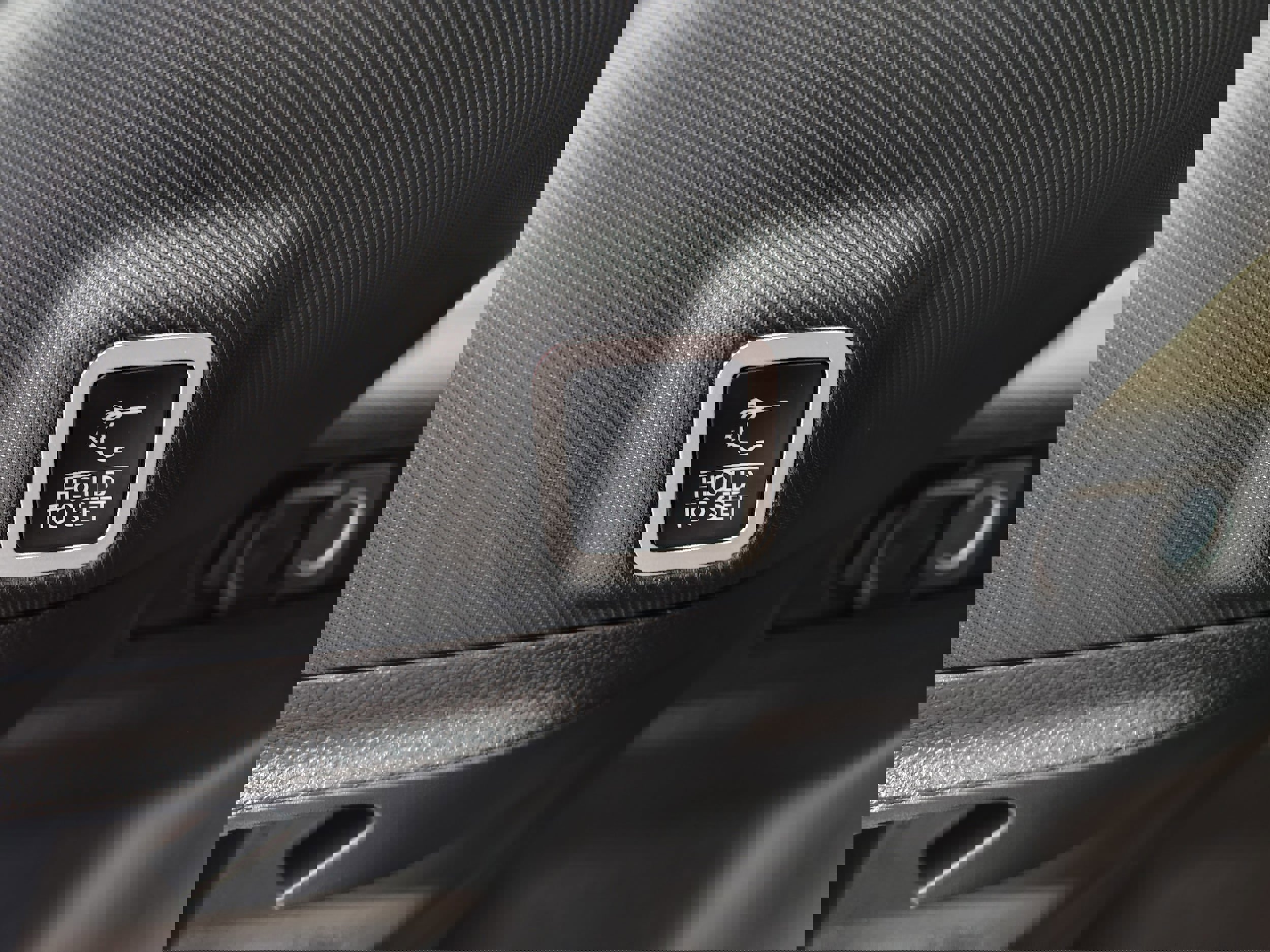 New 2026 Jeep Grand Cherokee Limited image 14