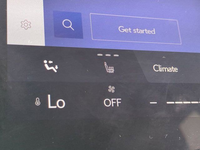 Used 2024 Lexus RX 350 FWD w/ Technology Package image 20