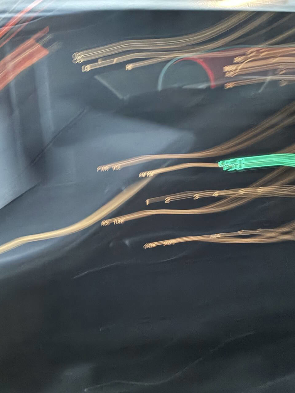 Used 2004 Chevrolet Express 3500 image 24