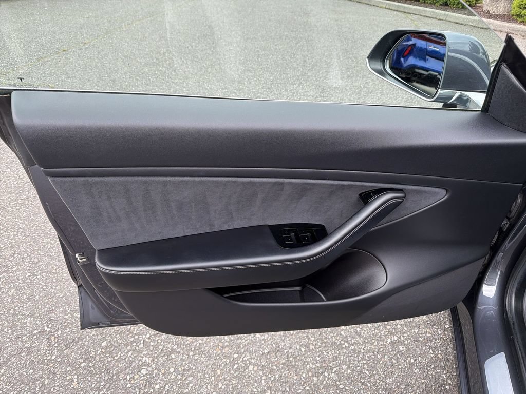 Used 2019 Tesla Model 3 Standard Range Plus RWD image 22