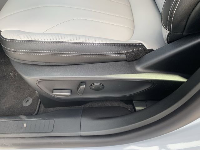 New 2026 Ford Escape SE w/ PHEV Premium Package image 22