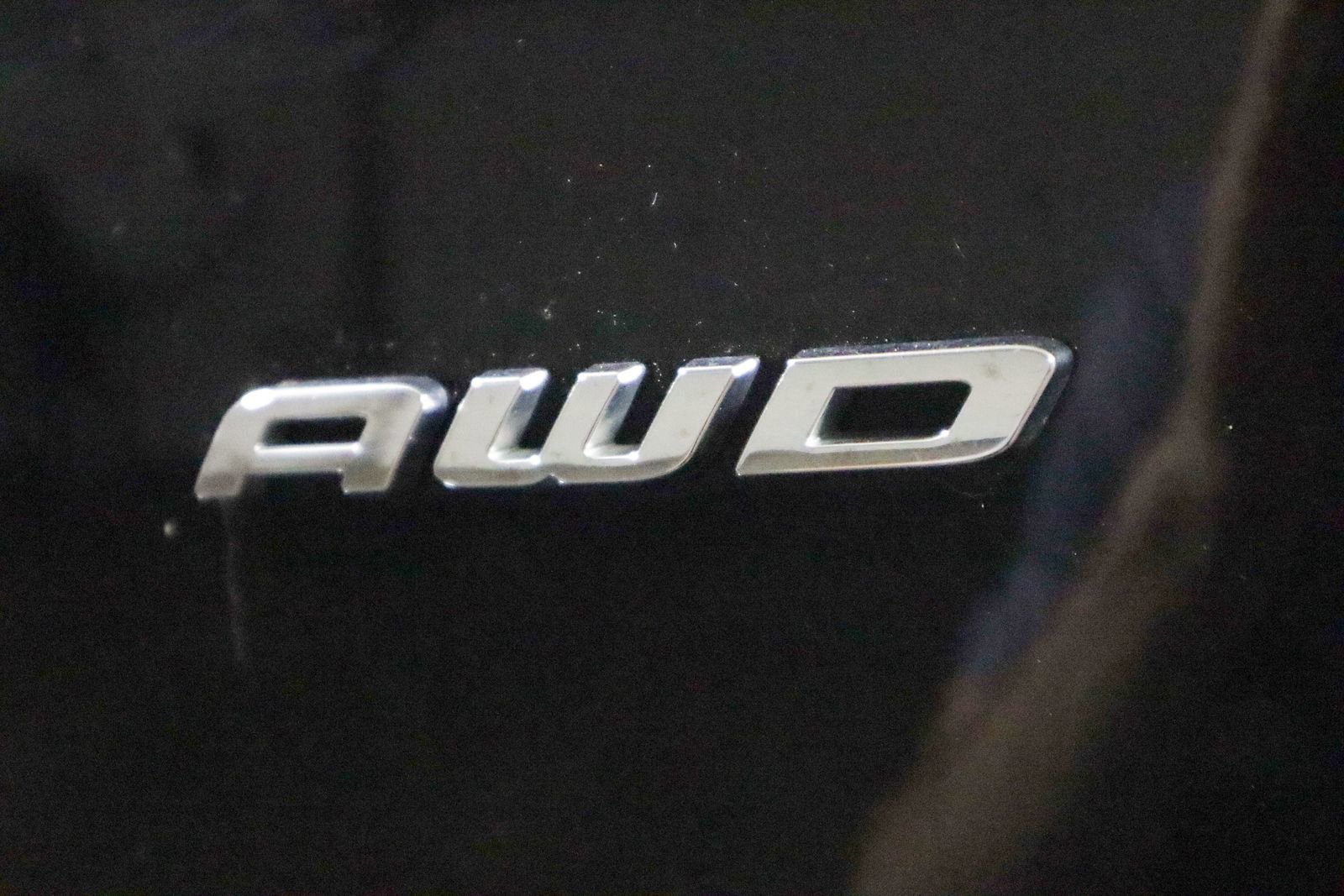 Used 2024 Ford Edge SEL image 11