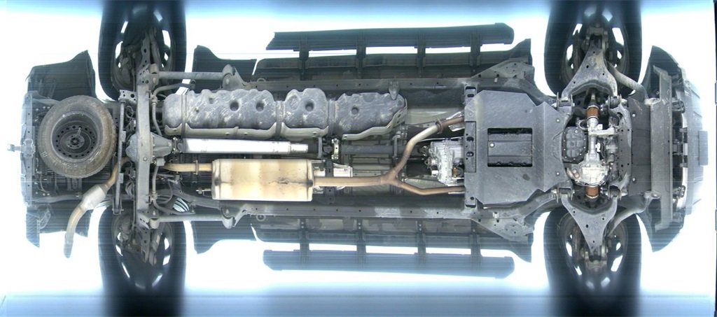 Used 2024 Toyota Tundra Limited image 31