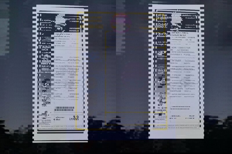 Used 2020 Honda CR-V EX-L image 43