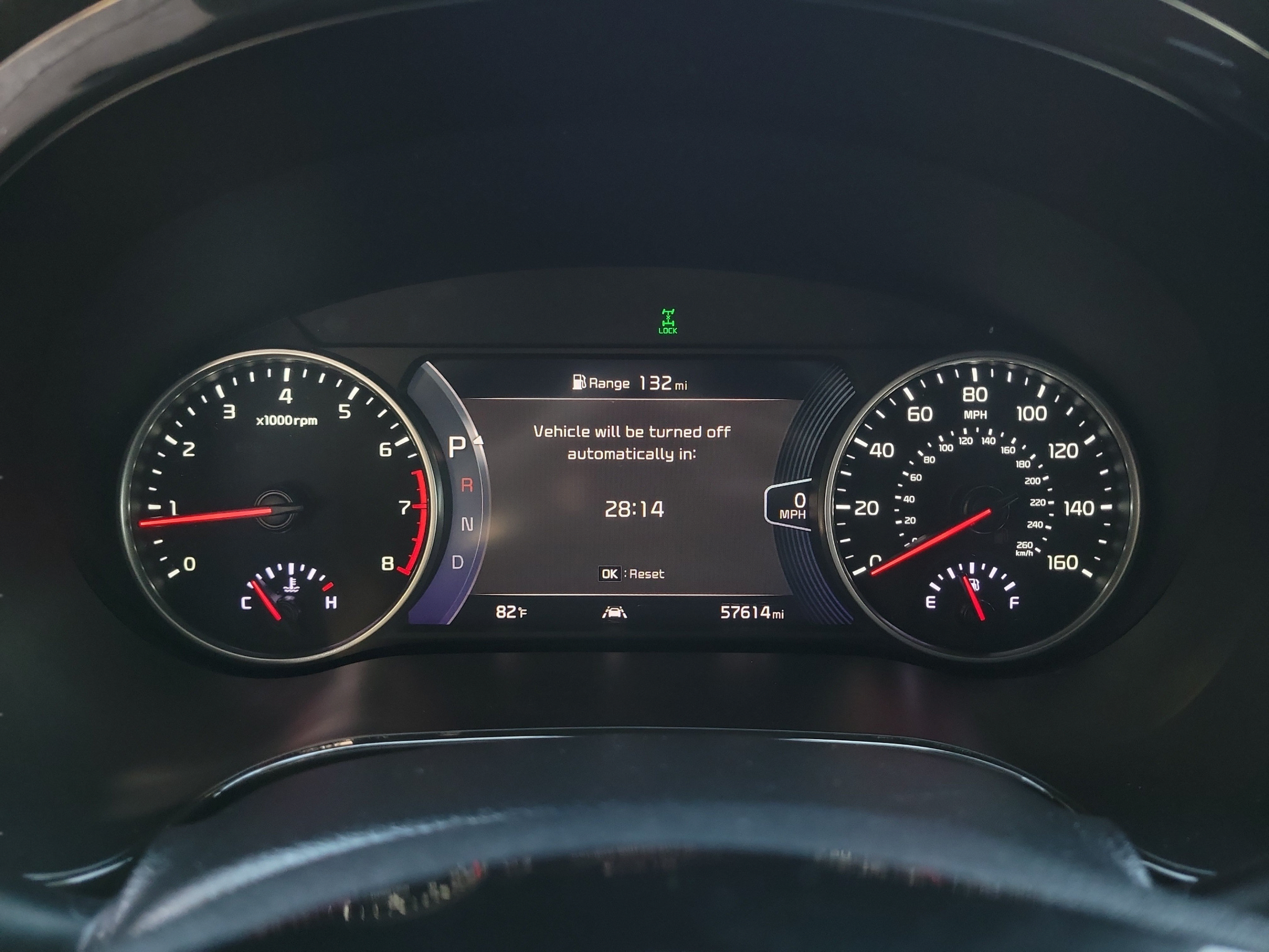 Certified 2023 Kia Seltos SX AWD/4WD image 28