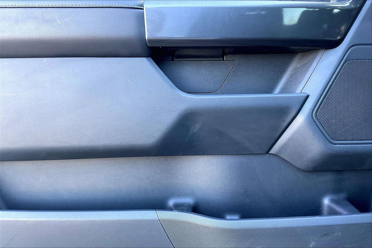 Used 2021 Ford F150 XLT w/ Equipment Group 302A High image 15