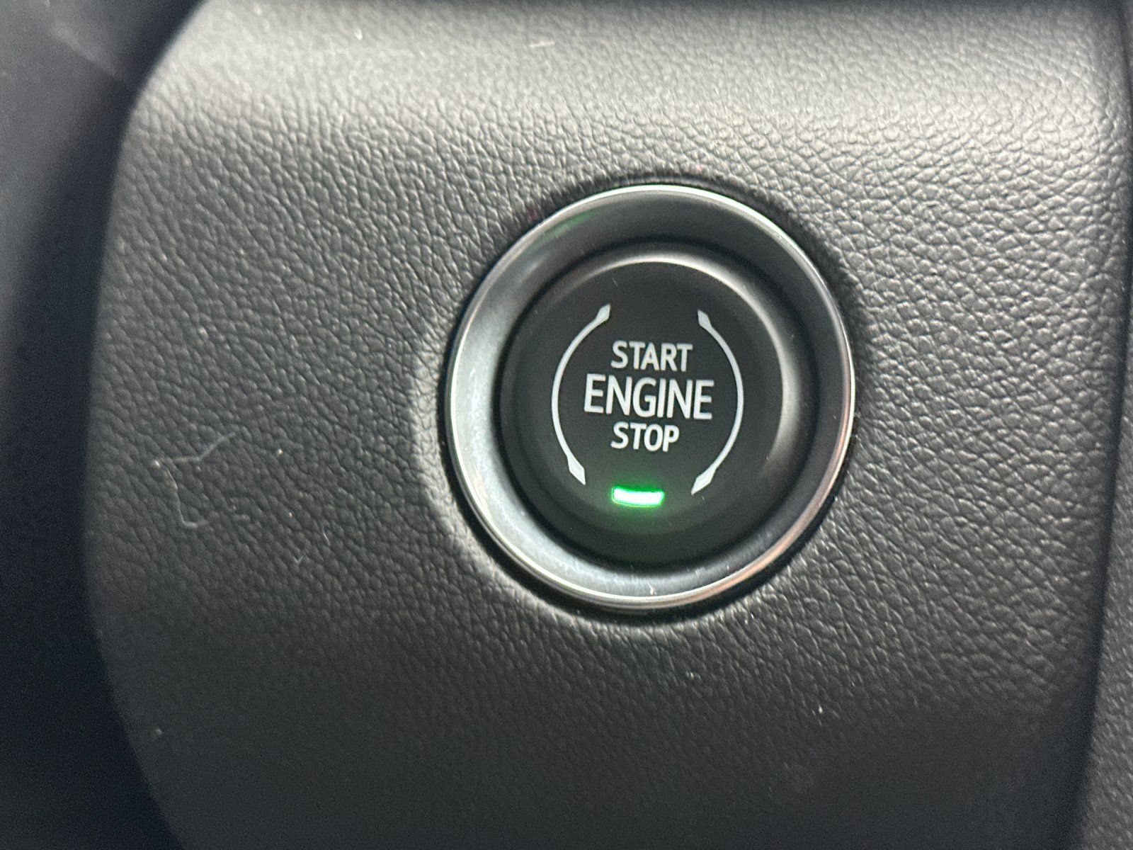 New 2025 GMC Acadia Elevation FWD image 21