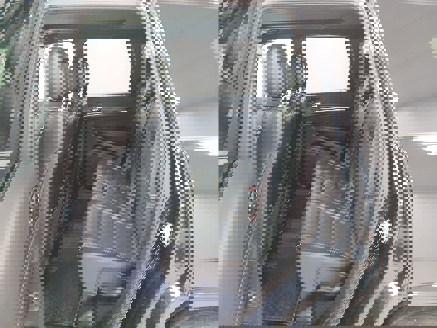 Used 2021 Jeep Grand Cherokee Limited w/ Quick Order Package 28K 80th image 14