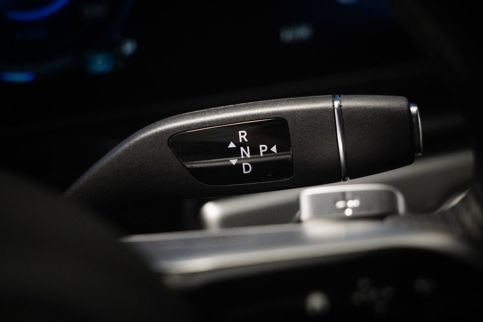 Certified 2025 Mercedes-Benz G 580 w/ EQ Technology image 20