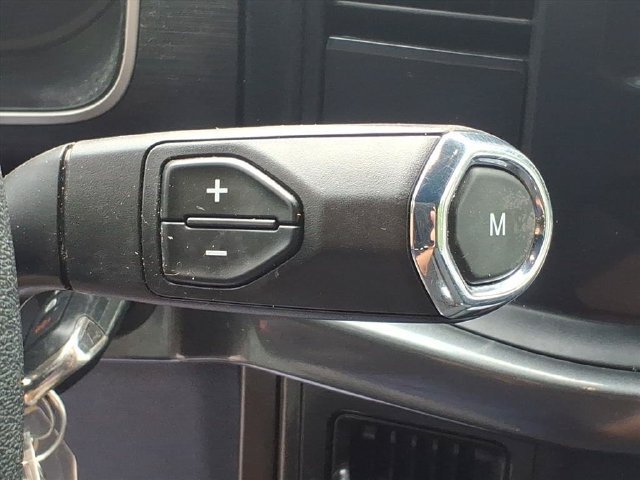 Used 2023 Ford F150 XL w/ STX Appearance Package AWD/4WD image 23
