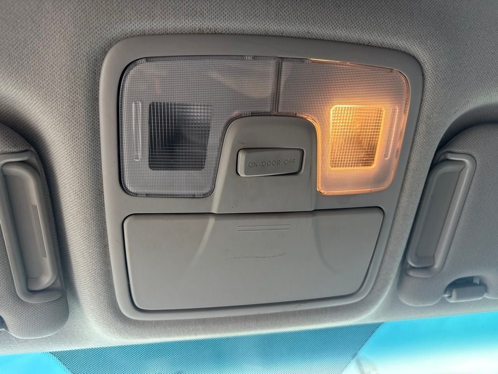 Used 2013 Hyundai Tucson GLS FWD image 15