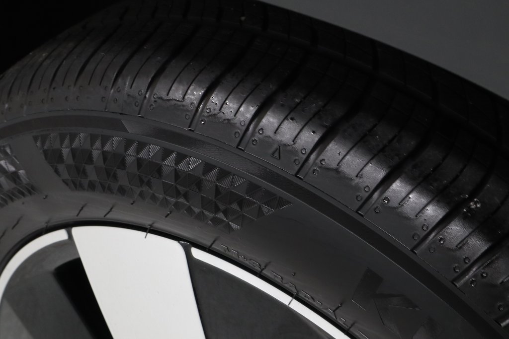 Used 2024 Volkswagen Taos S image 20